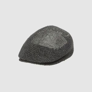 Maison Martin Margiela Hat New With Tags